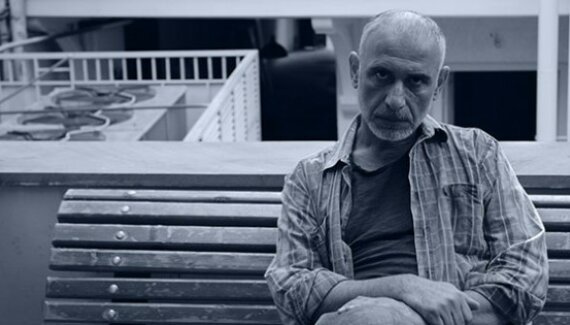 Přímá současná poezie plná emocí, Agátka Kulhánková ve Lvově a „materiál, který je...“